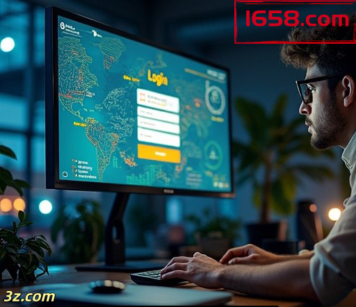 Interface do App 55xx