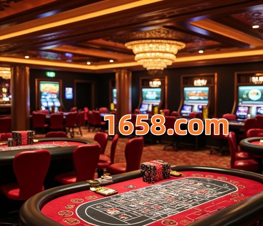 Estatísticas Crash Games 55xx