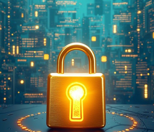 Apostas de Futebol 55xx