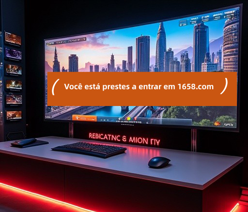 Estatísticas do Jogo 55xx