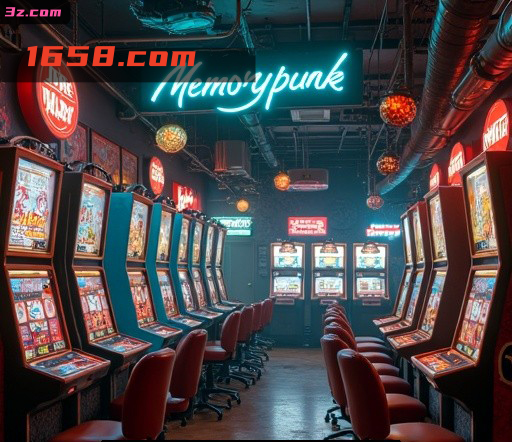 Gates of Olympus 55xx