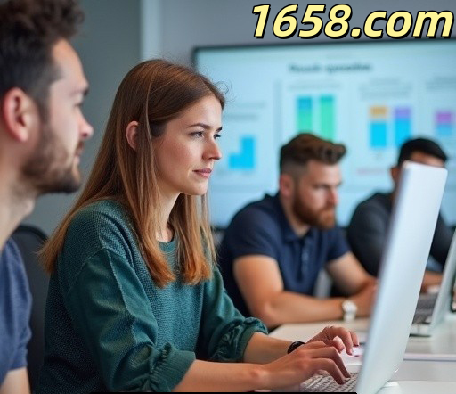 Cadastro Rápido 55xx