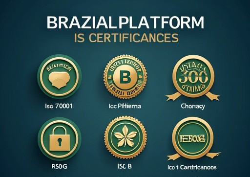 Sistemas de Segurança 55xx