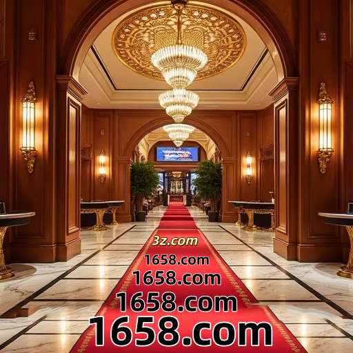 Apostas de Tênis 55xx