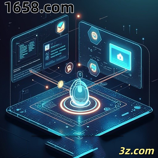 Experiência VIP 55xx