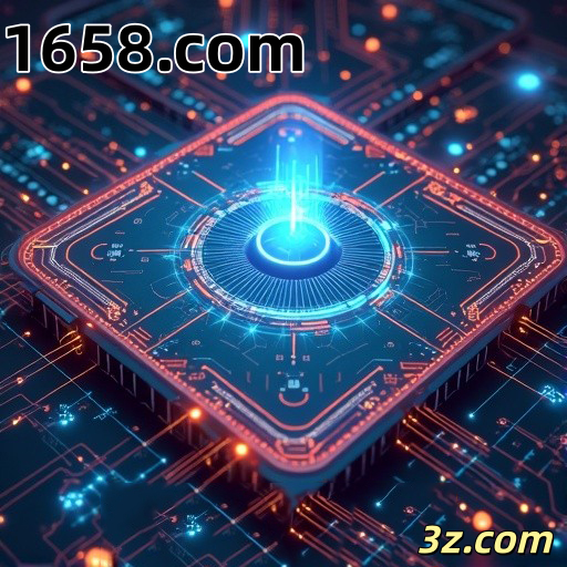 Bônus de Boas-vindas 55xx