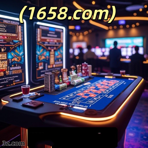 Bônus de Boas-vindas 55xx